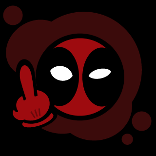Aidzer0's emblem