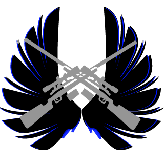 paletzi's emblem