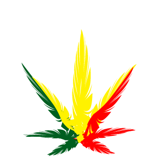 WeeDs776's emblem