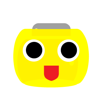 Lupjn's emblem