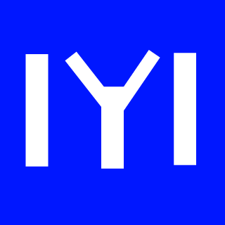 lYl_-_l's emblem