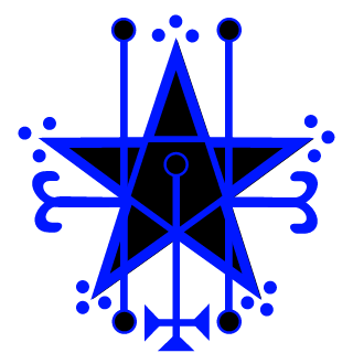 Hylaren's emblem