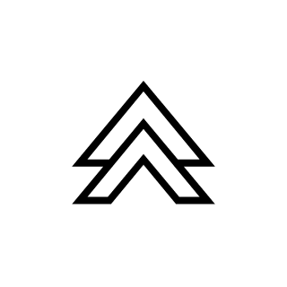 Shade_Jack2's emblem