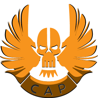 cap10zeus's emblem