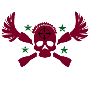 Verus_Harambe's emblem