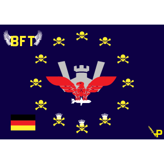 whiztrust's emblem