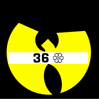 dshadesdrizzle's emblem