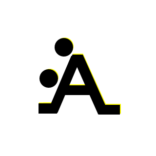EthanBrett83's emblem