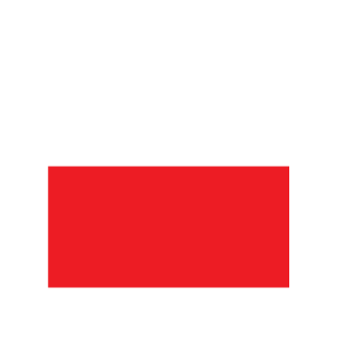 YourOnAnon's emblem
