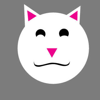 REBENOKMIYAGI's emblem