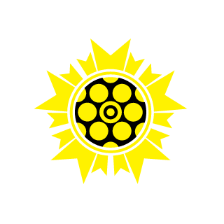 CardinalC177's emblem