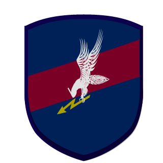 Flaku_34's emblem