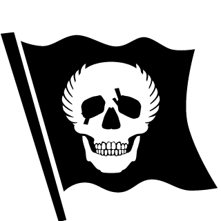 JoshyB_96's emblem