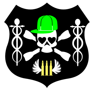 PaoComPao15's emblem