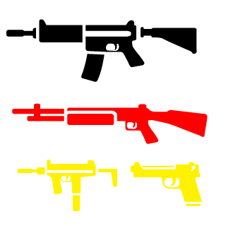 Fivves005's emblem