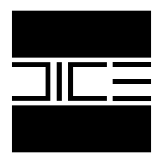 aboodalshmry's emblem