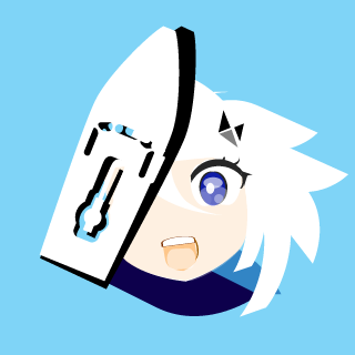 MEDIC_MOMO's emblem