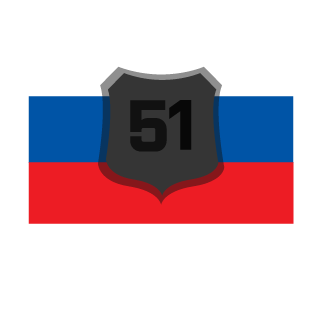 AlexMur51's emblem