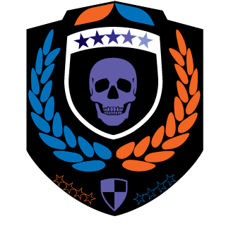 TheDukeOfSpook1's emblem