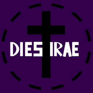reverend_b1zarre's emblem