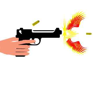AtlasBF5's emblem