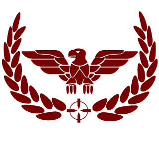 MistaCandy's emblem