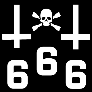 DLL-Disciple's emblem