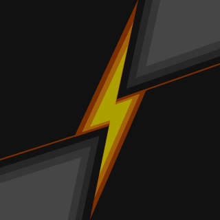 garglebargles's emblem
