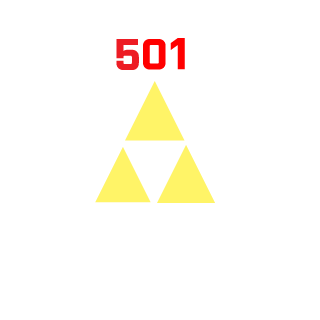 hantaroo's emblem