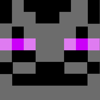 YesH8-M8-I-Grape's emblem