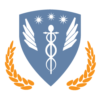 BMMMBOOO's emblem
