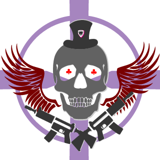 Igla_Drooler's emblem