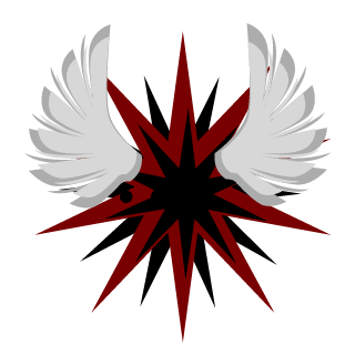 Hellbound_Syren's emblem