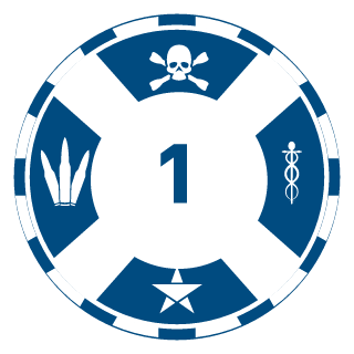 giiiL0's emblem