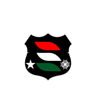 Gabor_Cruyf's emblem