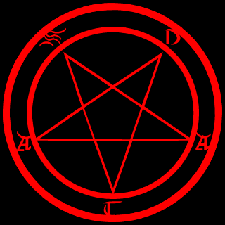 Redial_Anxiety's emblem