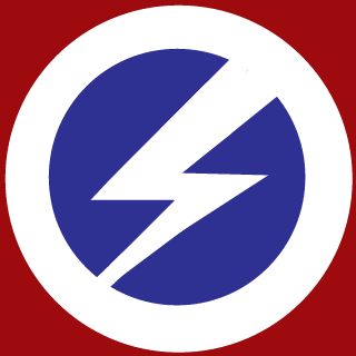 murfTYBD's emblem