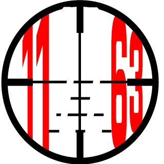 NasikAnanasik11's emblem