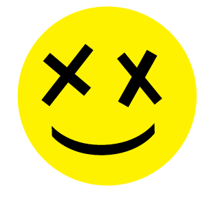 HappyCry14's emblem
