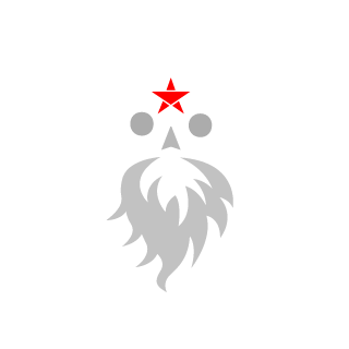 escolasco's emblem