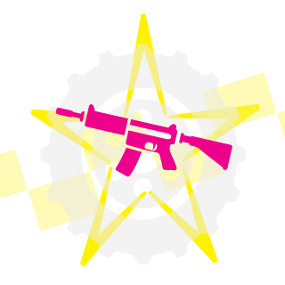 GOJOJA01's emblem