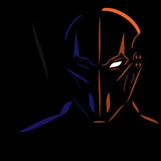 xZRDBeast's emblem