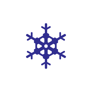 yago1207's emblem