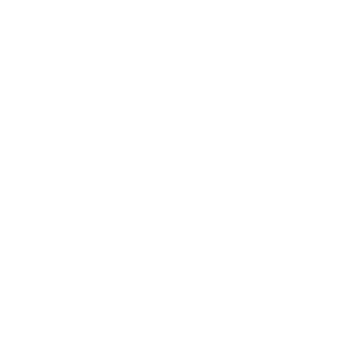 CaduMaverick377's emblem