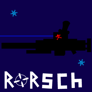 tr4inmaster's emblem