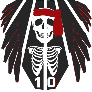 Noble_Reach_Six's emblem