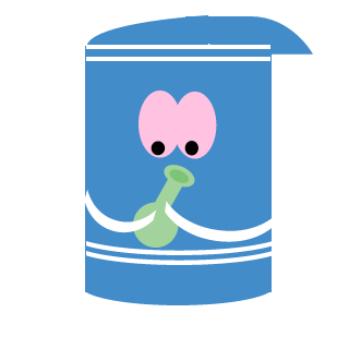 KushKrusader31's emblem