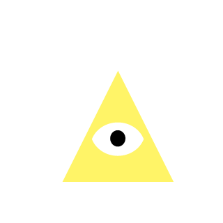 7_Tankist_7's emblem