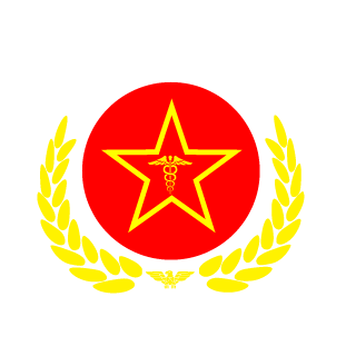 QVQWhiteLUO's emblem