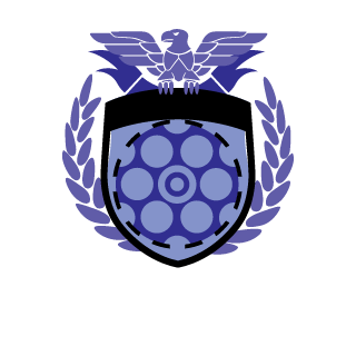 blaueseichoern's emblem